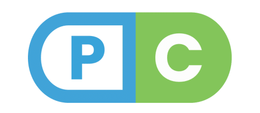 PharmCare Logo