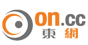 東網 : 大專師生研發社區藥房管理系統　優化派藥用藥資訊減錯亂