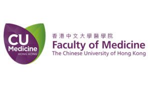 Faculty of Medicine, The Chinese University of Hong Kong