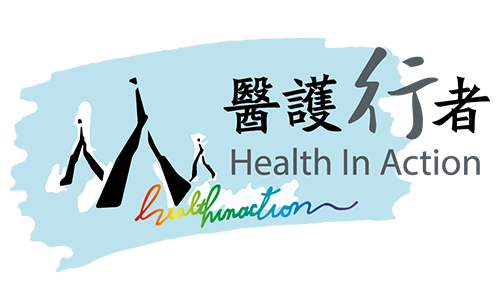 Health In Action