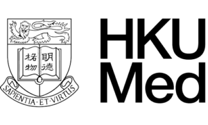 HKU Li Ka Shing Faculty of Medicine