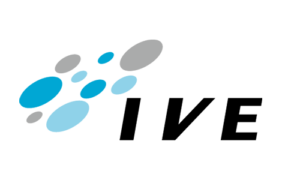 Hong Kong Institute of Vocational Education (IVE)