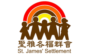St. James' Settlement