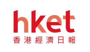 香港經濟日報 - 醫藥通PharmCare夥少數族裔藥劑師　加強社區教育