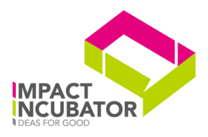 HKCSS Impact Incubator
