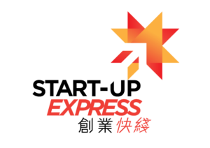 Startup Express Top 10 Winners 2024