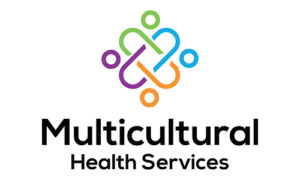 Multicultural Health Services
