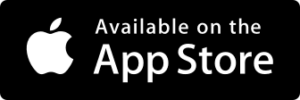 Download it on the App Store