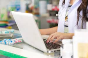 Pharmacy