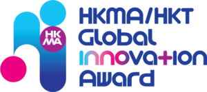 HKMA Global Innovation Award