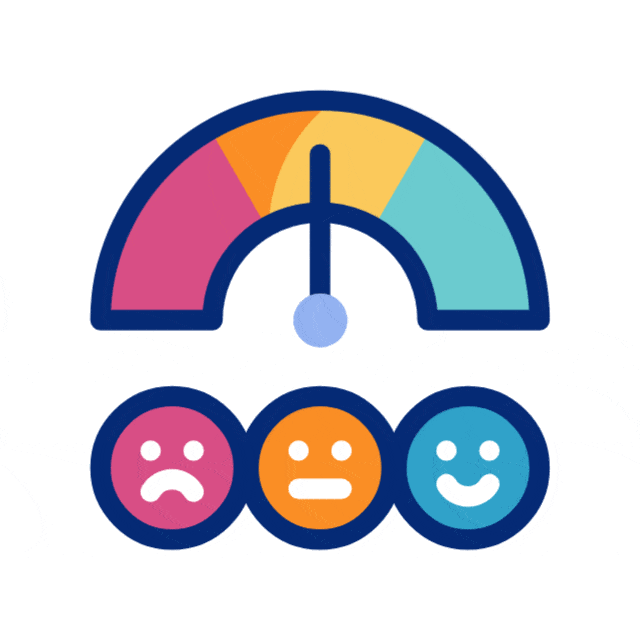 Performance Insights