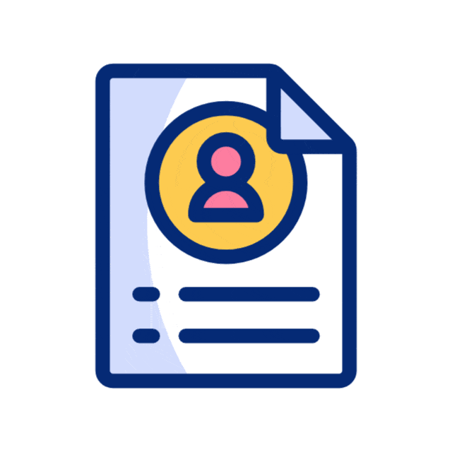 Patient Profile