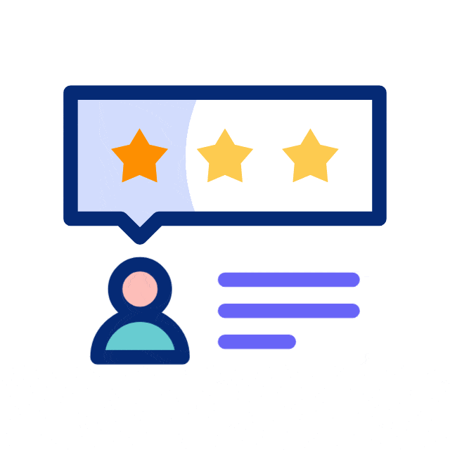 Feedback collection
