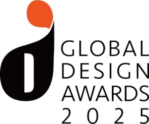 Global Design Awards 2025