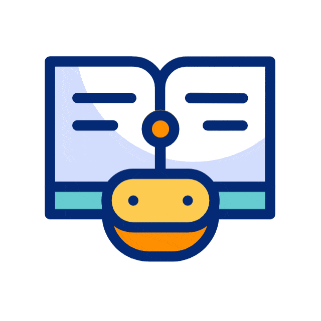Knowledge Improvement
