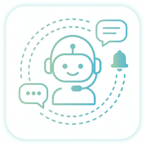 CareBot