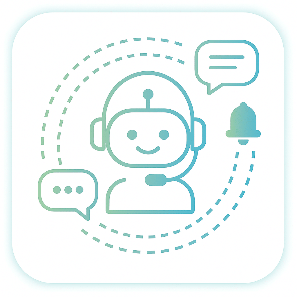 CareBot
