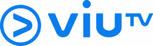 ViuTV