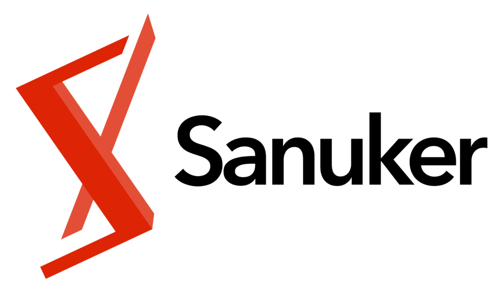 Sanuker