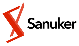 Sanuker