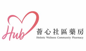 Holistic Wellness Community Pharmacy